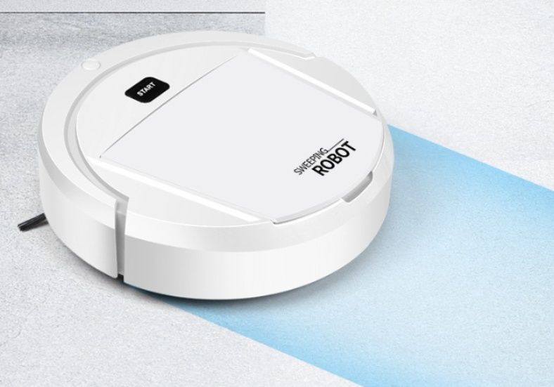 https://fulmo-img-server.com/airobotstore/1783475880839_wbh5qz88_4ugqqbig.jpeg