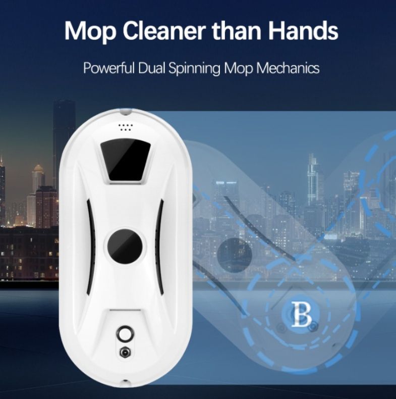 https://fulmo-img-server.com/airobotstore/1783476327218_fjn1x102_h5qm55gr.jpeg