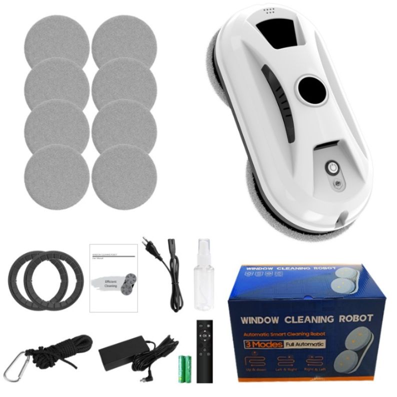 https://fulmo-img-server.com/airobotstore/1783476346577_i4glvehd_9bjaosri.jpeg