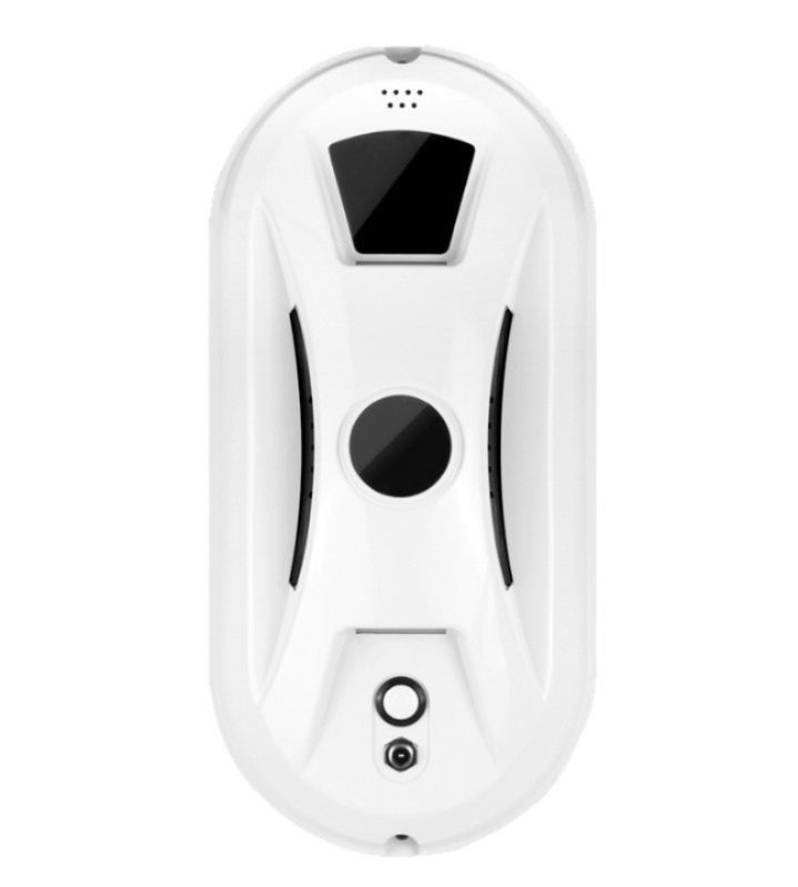 https://fulmo-img-server.com/airobotstore/1783476370854_vpqglvyc_jxqc86iy.jpeg