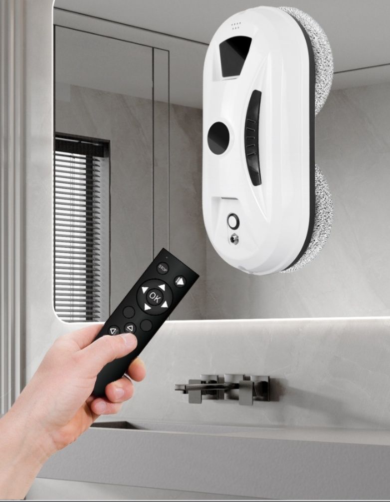https://fulmo-img-server.com/airobotstore/1783476398722_hicpnjl9_832o9hnp.jpeg