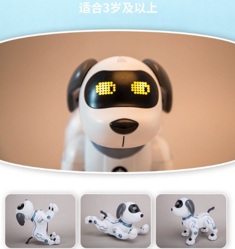 https://fulmo-img-server.com/airobotstore/1783493006346_b6bp4ufg_29ftmqnf.jpeg