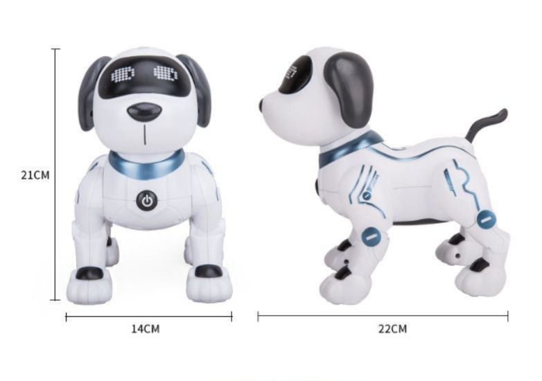 https://fulmo-img-server.com/airobotstore/1783493139207_zqynet78_dvmkrekg.jpeg