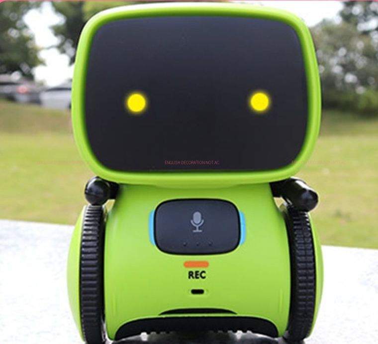 https://fulmo-img-server.com/airobotstore/1783496989281_u1pzgm7b_s9v7g011.jpeg