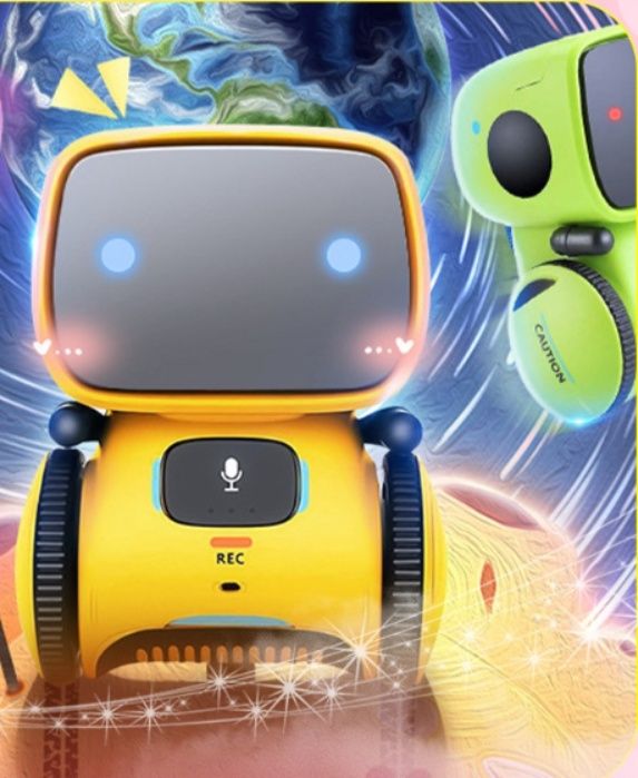 https://fulmo-img-server.com/airobotstore/1783497049183_4lubdpwk_2tworyze.jpeg