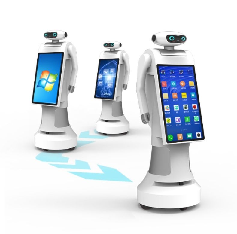 https://fulmo-img-server.com/airobotstore/1783497868101_6pxzfptk_oairfj5k.jpeg