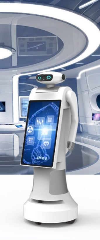 https://fulmo-img-server.com/airobotstore/1783497914906_8azjyw8e_ek7td7th.jpeg