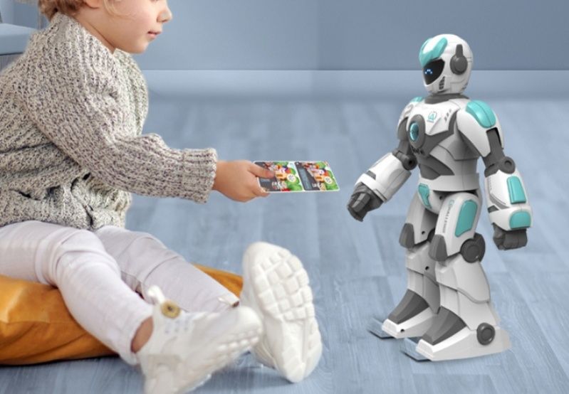 https://fulmo-img-server.com/airobotstore/1783566455126_jewojqaf_nfzl7soh.jpeg