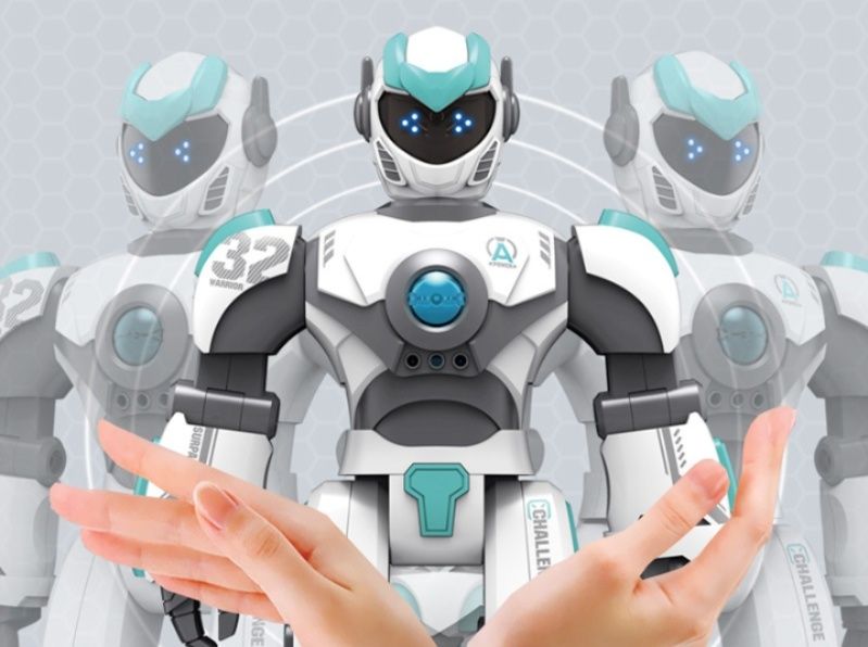 https://fulmo-img-server.com/airobotstore/1783566477977_c3mnc1k7_gpfiwgan.jpeg