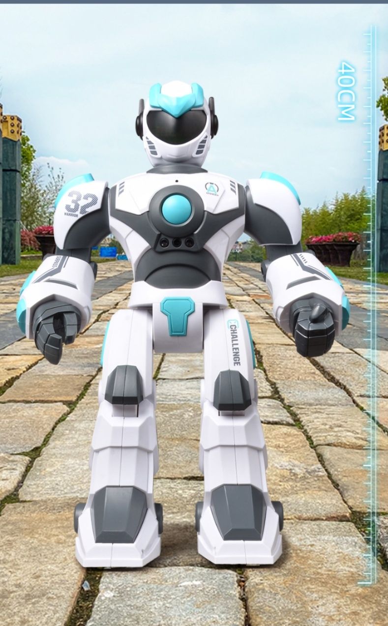 https://fulmo-img-server.com/airobotstore/1783566514932_embgrdps_8u85duf5.jpeg