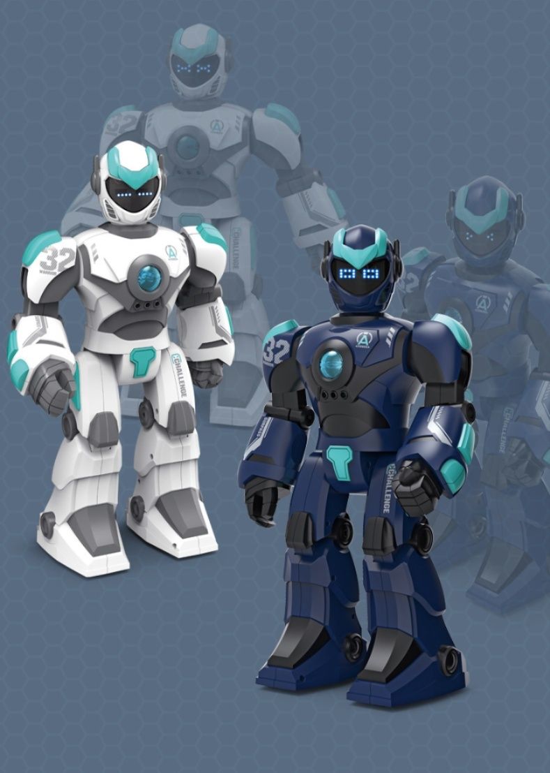 https://fulmo-img-server.com/airobotstore/1783566551064_9jvabi2n_laj33qb8.jpeg