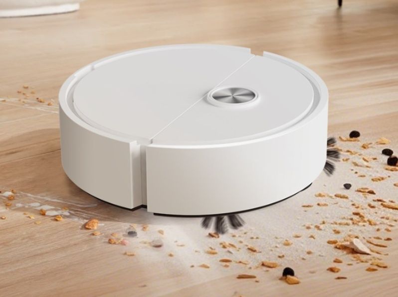 https://fulmo-img-server.com/airobotstore/1783566827689_tytjbmfq_d8x2jf4k.jpeg