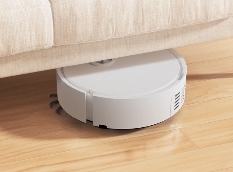 https://fulmo-img-server.com/airobotstore/1783566848035_h8wyhopx_6199i4hh.jpeg