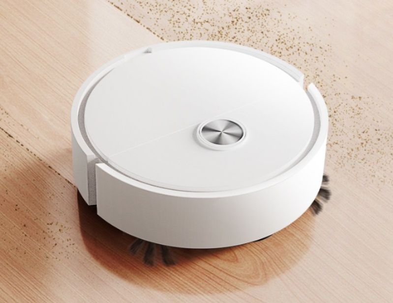 https://fulmo-img-server.com/airobotstore/1783566877185_7mgtja3g_155ytel9.jpeg
