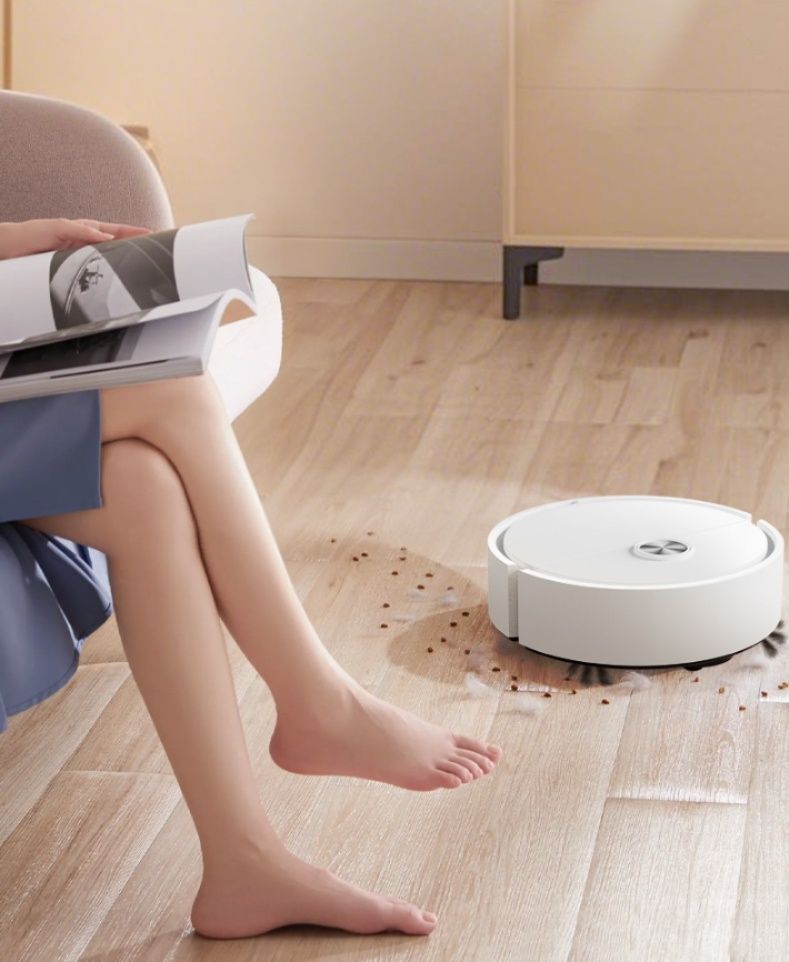 https://fulmo-img-server.com/airobotstore/1783566900166_rfkfimea_634vibcd.jpeg