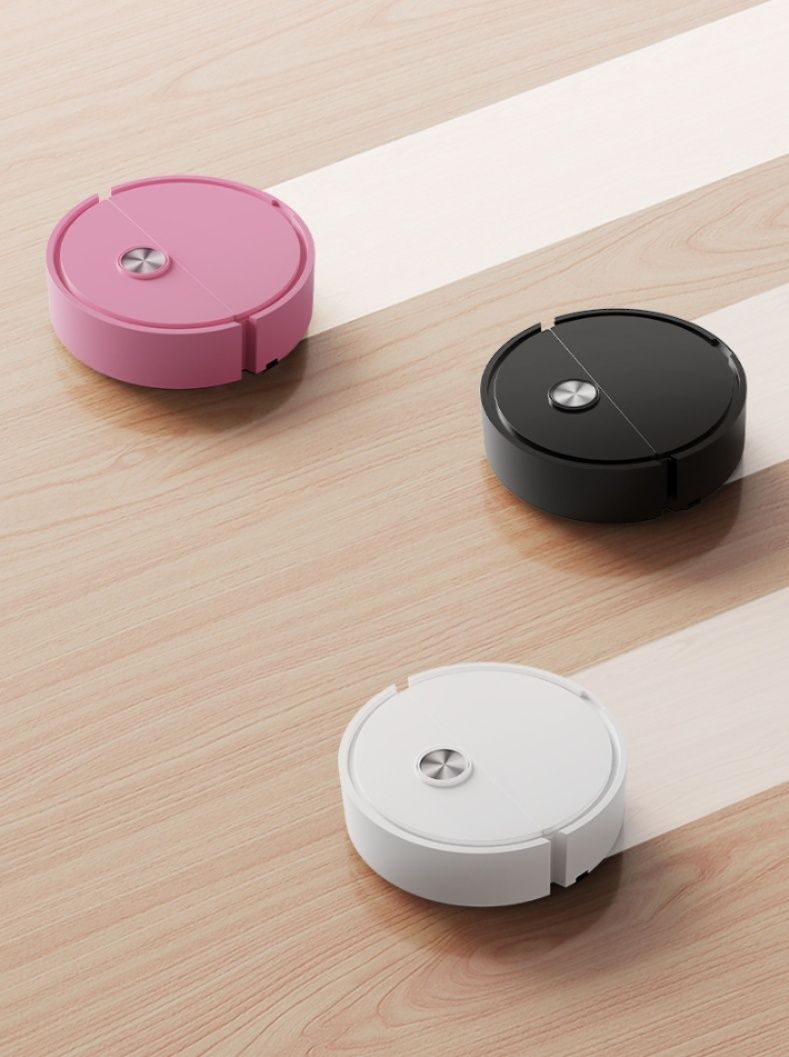 https://fulmo-img-server.com/airobotstore/1783566921753_3kcv8j7s_s4xeq67y.jpeg