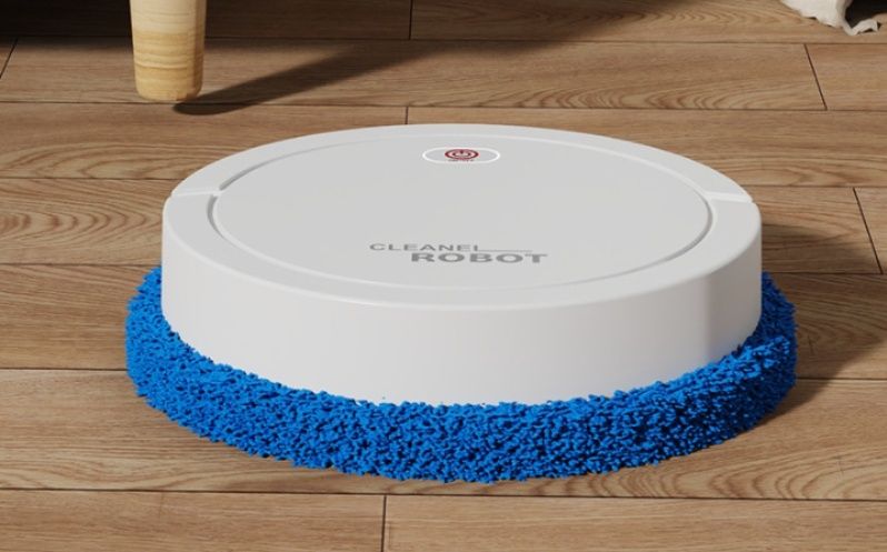https://fulmo-img-server.com/airobotstore/1783567418304_i0g520mb_8u6azazt.jpeg
