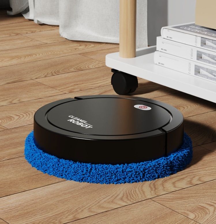 https://fulmo-img-server.com/airobotstore/1783567446627_yrteyoiz_xjz47qhk.jpeg