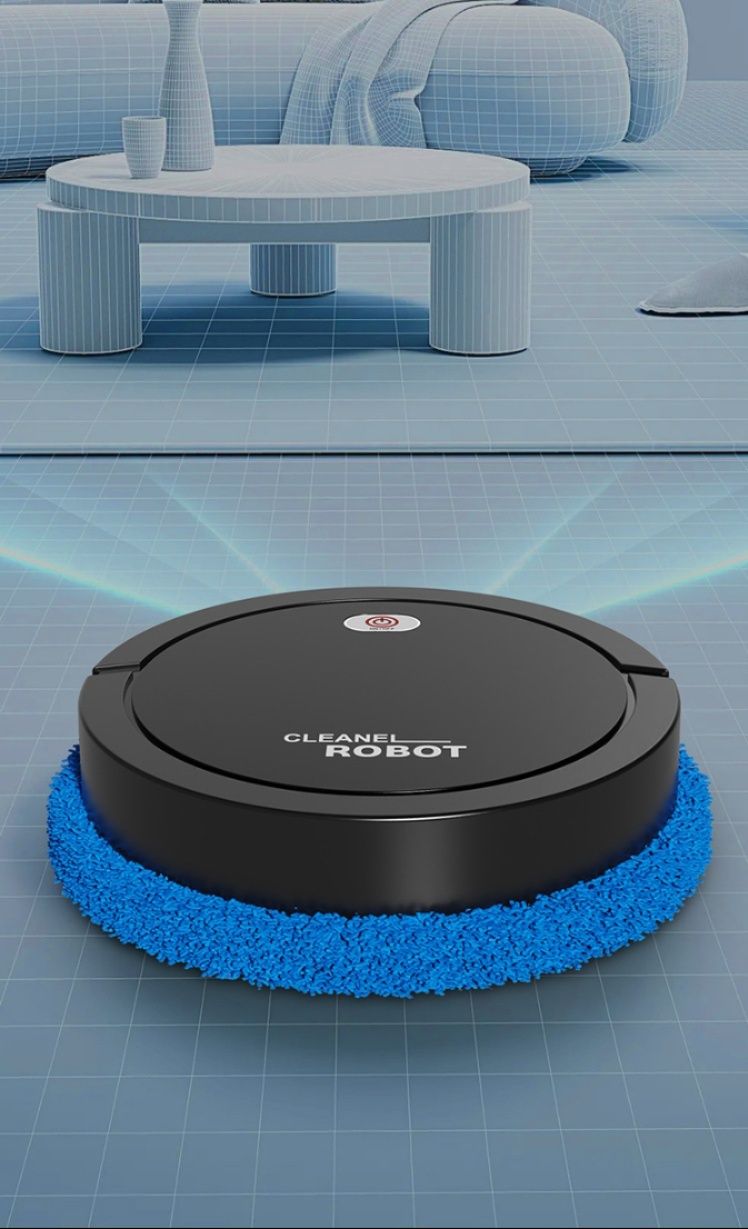 https://fulmo-img-server.com/airobotstore/1783567467729_059hs2h9_4pqxeoaw.jpeg