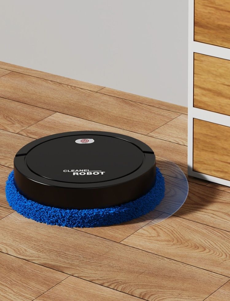 https://fulmo-img-server.com/airobotstore/1783567500654_c6dywlma_cwwmlqn4.jpeg