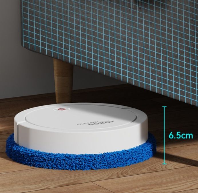https://fulmo-img-server.com/airobotstore/1783567530075_g29d63w1_ohp48edo.jpeg