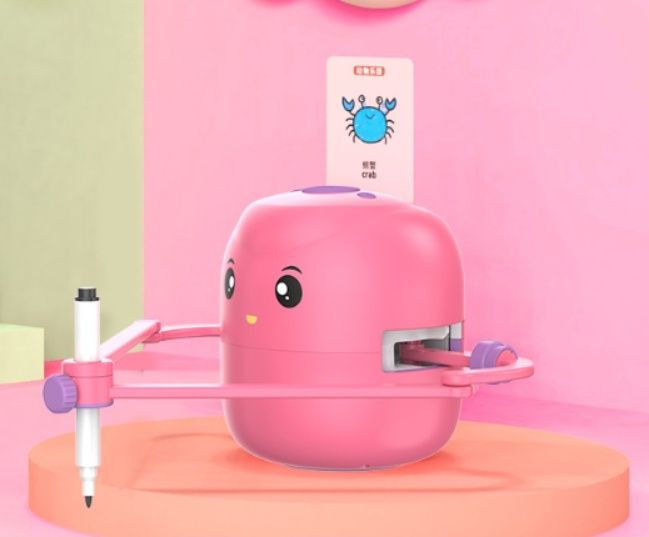 https://fulmo-img-server.com/airobotstore/1783569029225_kwg7yf7h_89co4spu.jpeg