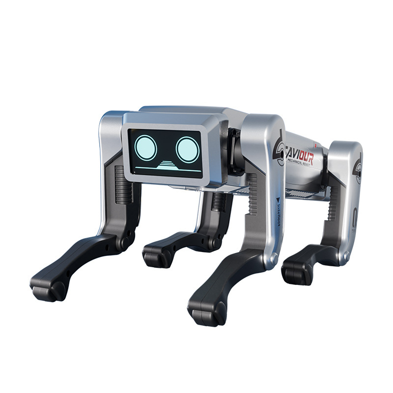 https://fulmo-img-server.com/airobotstore/19d27ea2-4407-4ac4-8fd0-2a784230674d.jpg