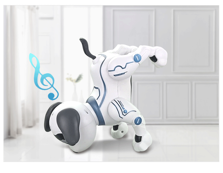 https://fulmo-img-server.com/airobotstore/1bcaa6d6-1743-414a-b85a-c6f5f6ec4bf0.jpg