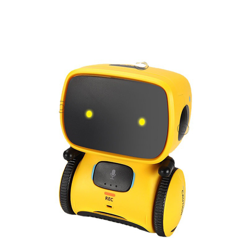 https://fulmo-img-server.com/airobotstore/1caa3170-f4a6-4f97-83ca-ca790c4f8a0a.jpg
