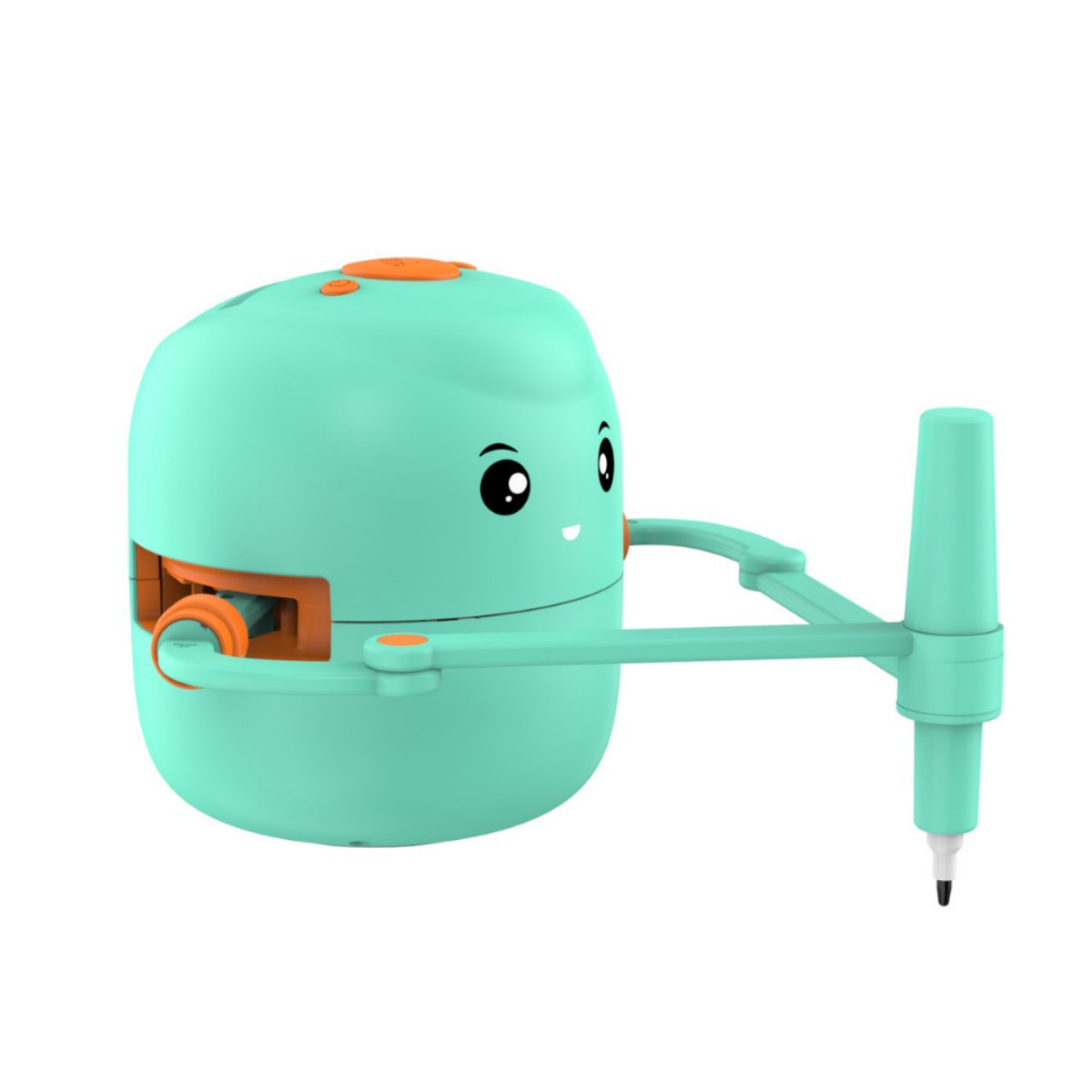 https://fulmo-img-server.com/airobotstore/1eb2c056-655e-4df3-bbc9-b486c109d19d.jpg