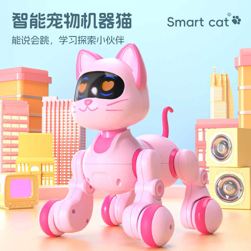 https://fulmo-img-server.com/airobotstore/203ec0e5-6fba-4f3a-8ad4-31a507863e2b.jpg