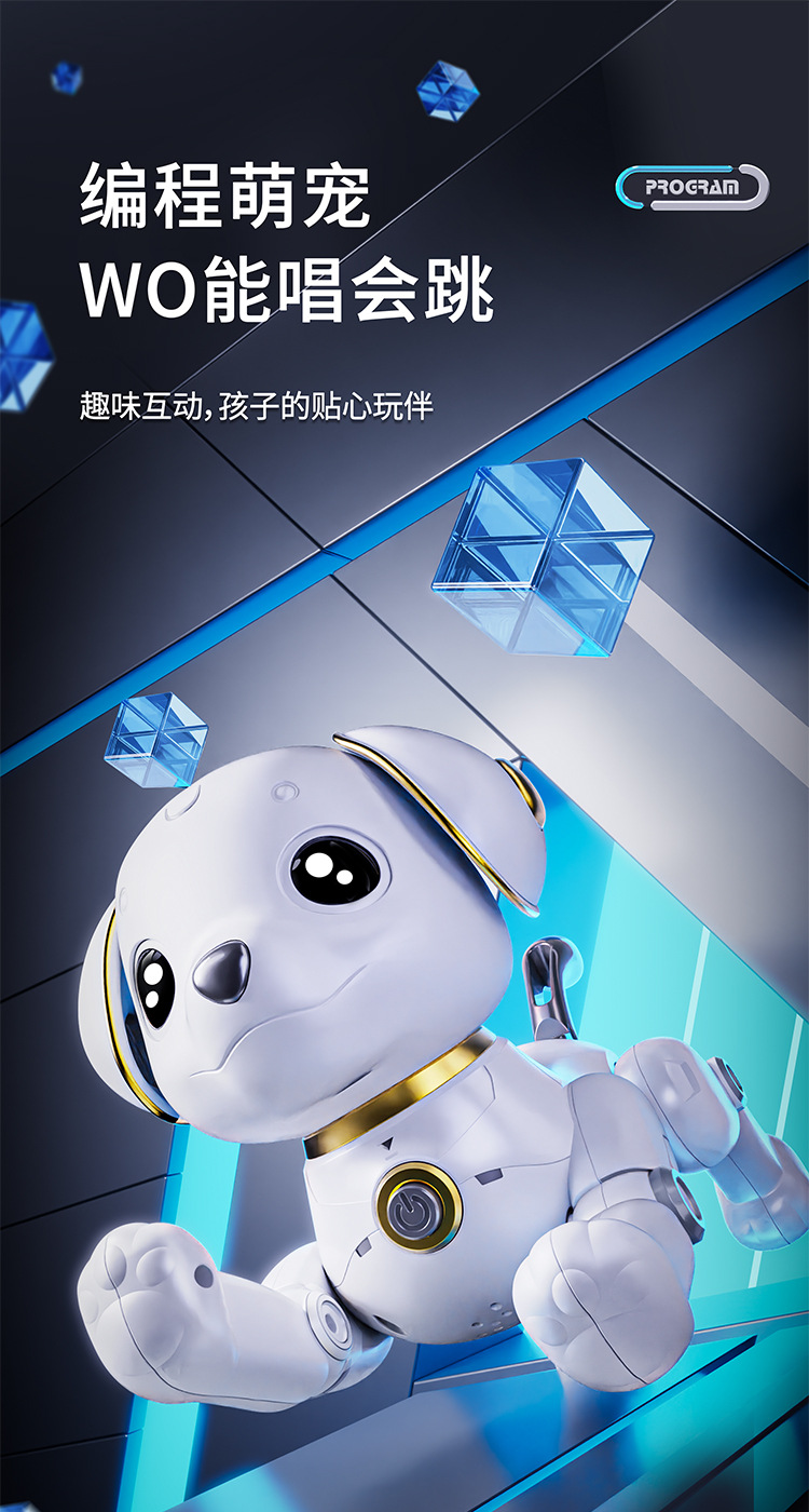 https://fulmo-img-server.com/airobotstore/3098c1a1-796d-4d32-aa70-0543d3e259e5.jpg
