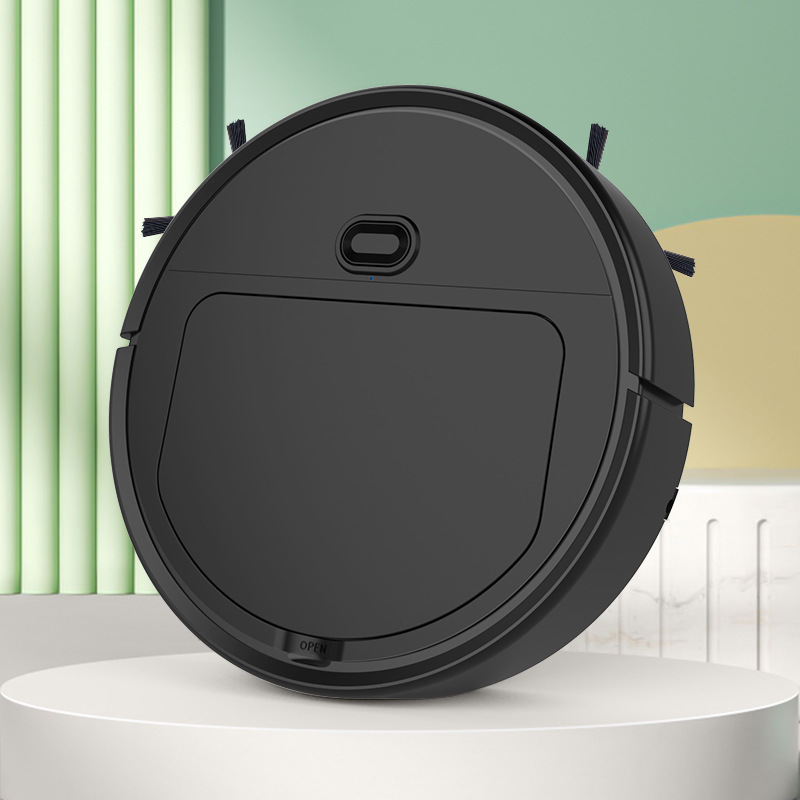 https://fulmo-img-server.com/airobotstore/4077263f-e144-49eb-8e0b-22e9fb3f6d04.jpg