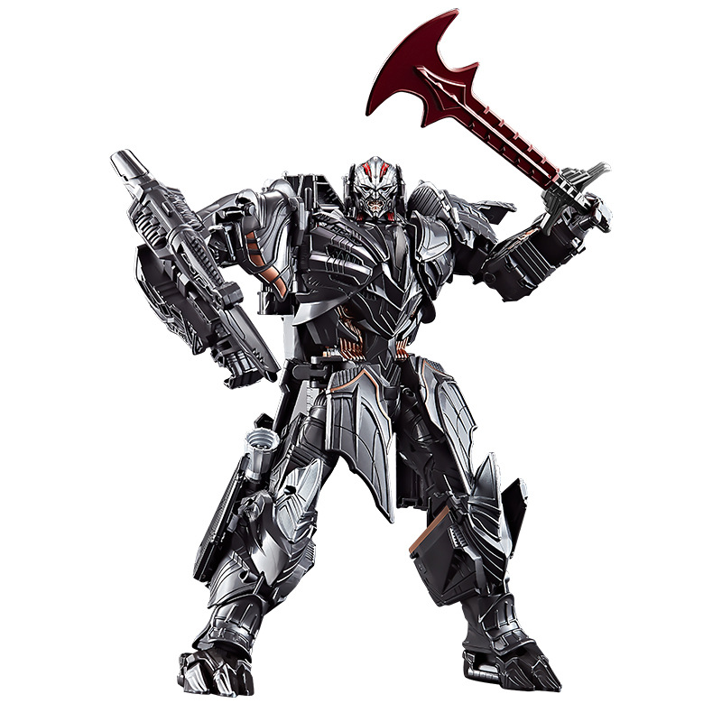 https://fulmo-img-server.com/airobotstore/40c4c3b7-e2e1-4cef-91de-754305384884.jpg
