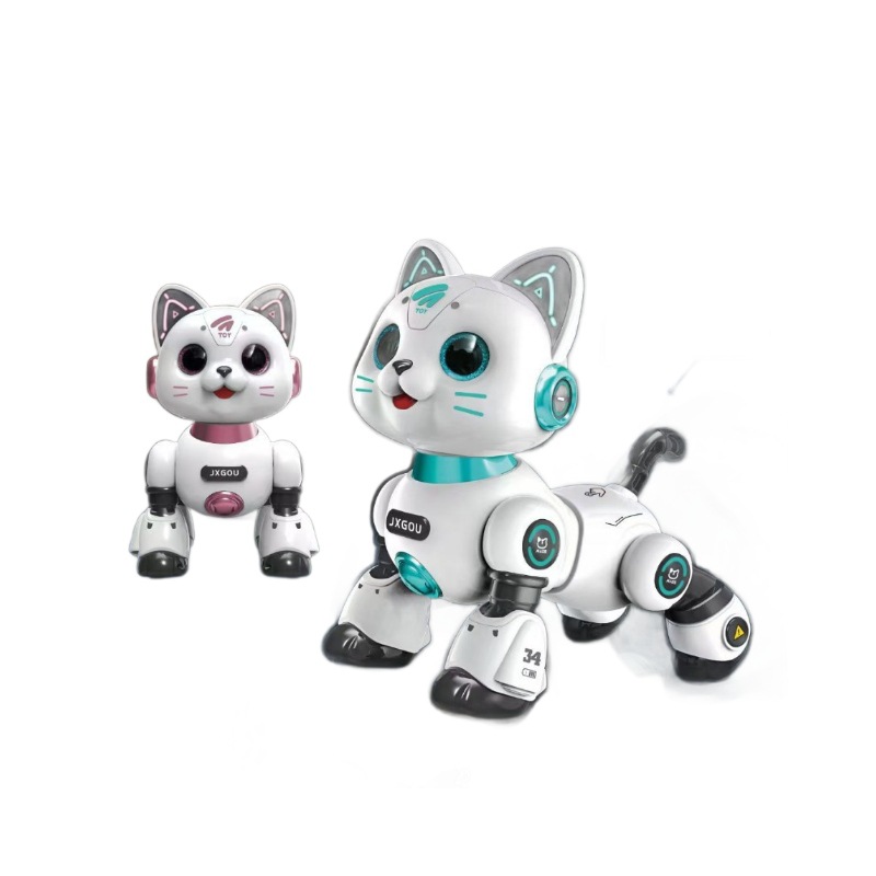 https://fulmo-img-server.com/airobotstore/4e723d69-8945-4fc0-b52d-e4c01cef42d2.jpg