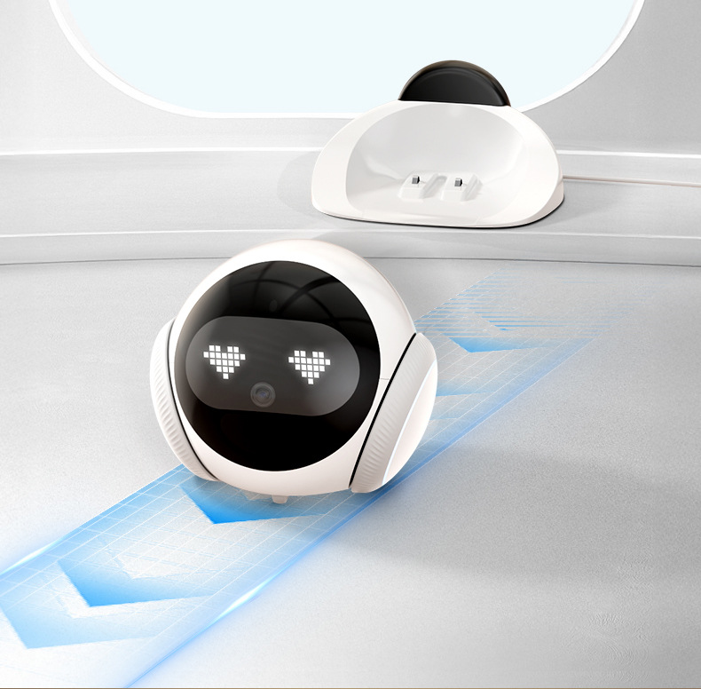 https://fulmo-img-server.com/airobotstore/658cb833-106f-4bad-a64a-597f7b1ab1f4.jpg