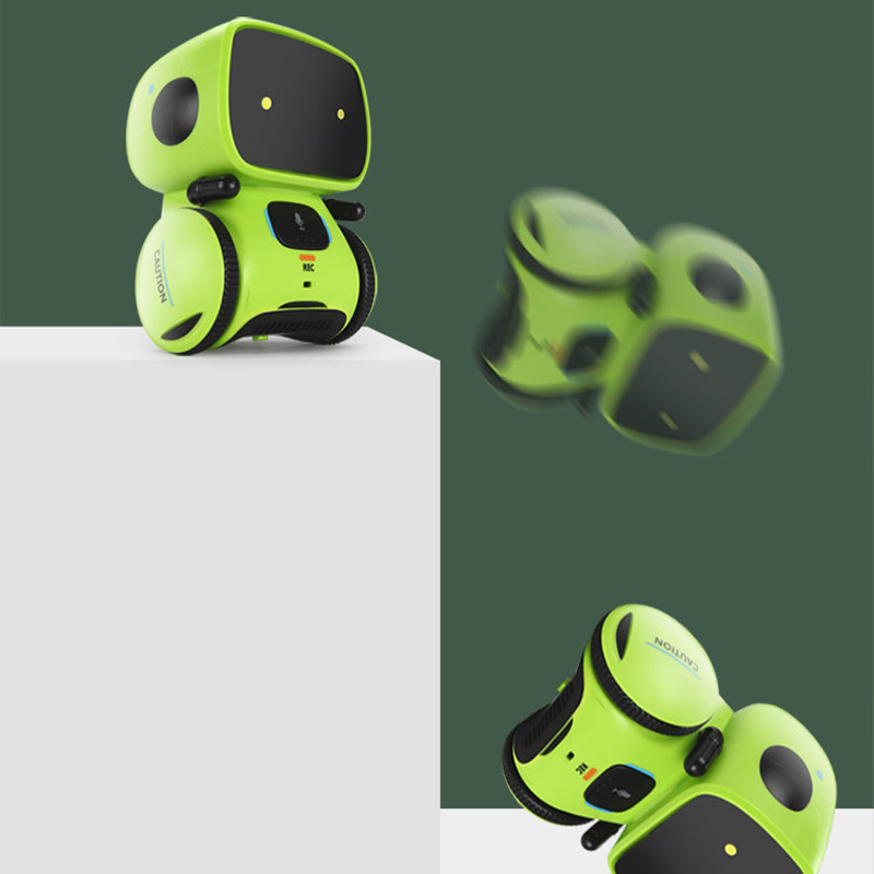 https://fulmo-img-server.com/airobotstore/6aeb10f2-5341-482c-872b-331cfb619f64.jpg