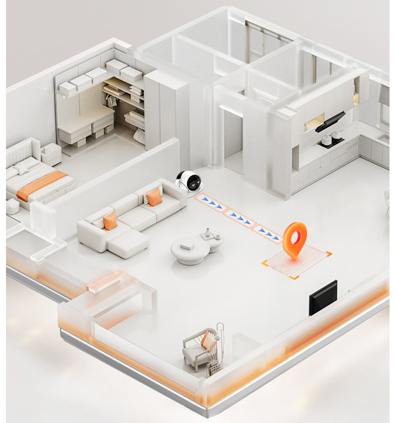 https://fulmo-img-server.com/airobotstore/76181c8b-6a92-4e62-b957-7214f57d09b0.jpg