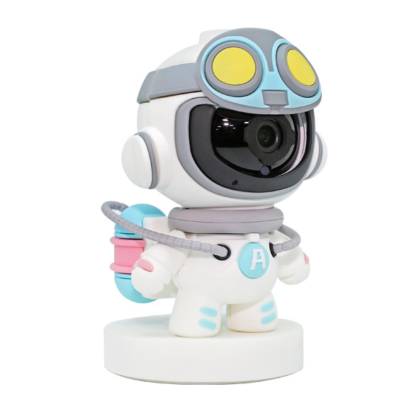 https://fulmo-img-server.com/airobotstore/7699dcae-9c87-4a46-8dd4-921684f07bb7.jpg