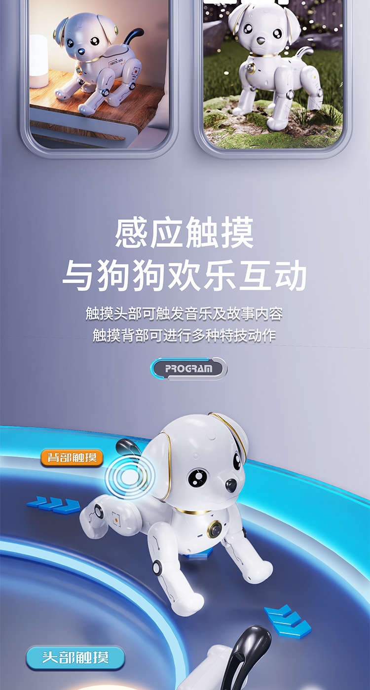 https://fulmo-img-server.com/airobotstore/7942ea85-9f65-4bcd-9a56-ef16b208bbdd.jpg