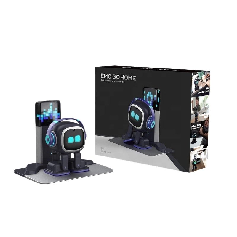 https://fulmo-img-server.com/airobotstore/85099f64-efcf-43cc-a006-9ae44c5871ee.jpg