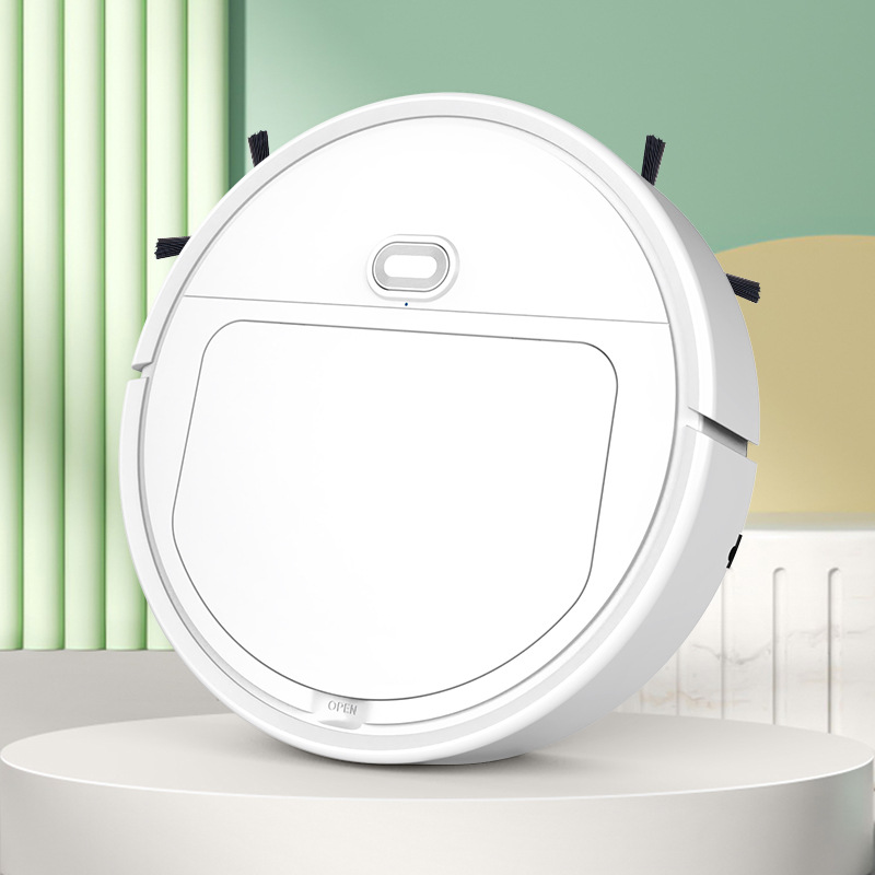 https://fulmo-img-server.com/airobotstore/8fcdbb15-3933-4035-93e8-70bab730665c.jpg