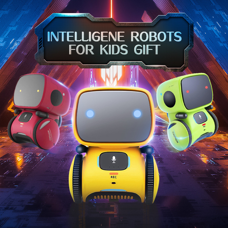 https://fulmo-img-server.com/airobotstore/90df5b11-e61f-4bf7-a2b3-9523552e3545.jpg