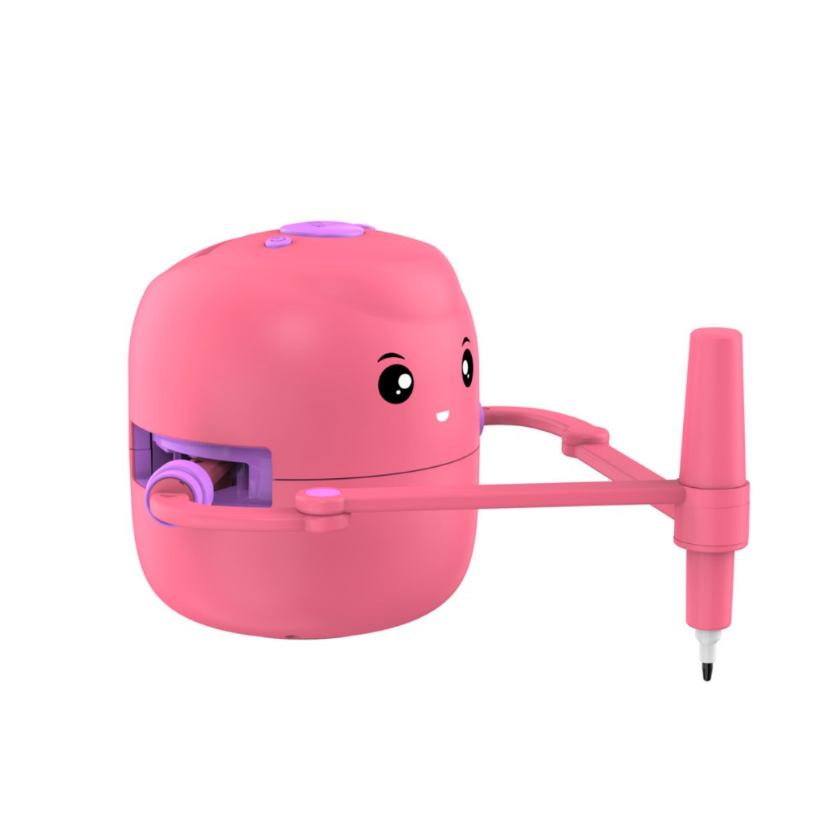 https://fulmo-img-server.com/airobotstore/93c4efa7-533c-453b-a977-43bc98e2d16a.jpg