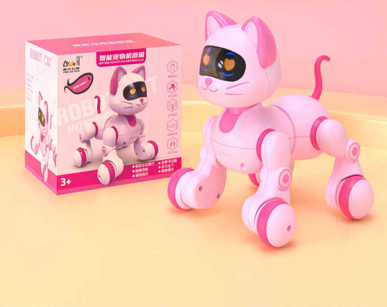 https://fulmo-img-server.com/airobotstore/9f707162-559e-4ad7-a7b0-5824149a9bb8.jpg