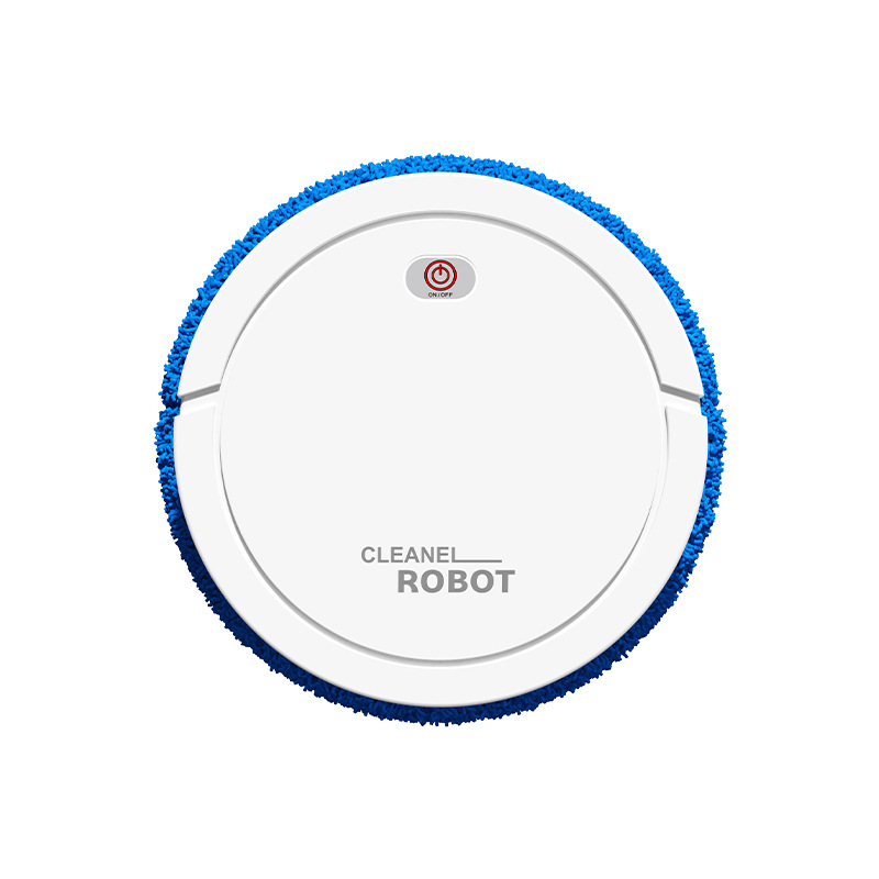 https://fulmo-img-server.com/airobotstore/a766d265-5052-496e-a4f7-ab50c0fcf7f1.jpg