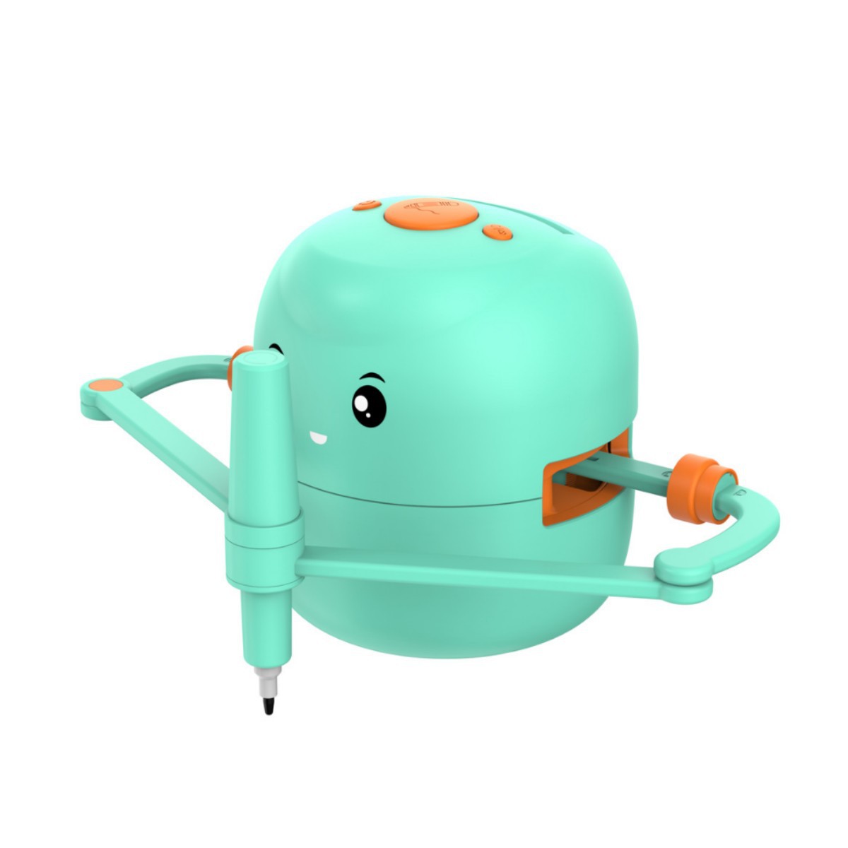 https://fulmo-img-server.com/airobotstore/a89fddb3-9ba6-4978-b72f-4629a0fe1461.jpg