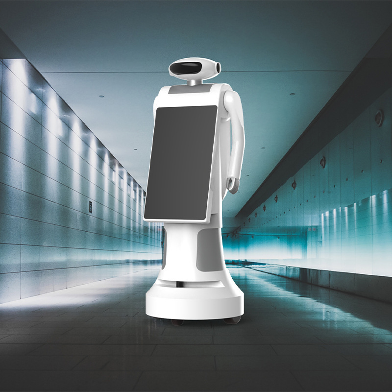 https://fulmo-img-server.com/airobotstore/b599ed09-52e6-444b-867c-2250a645fe4b.jpg