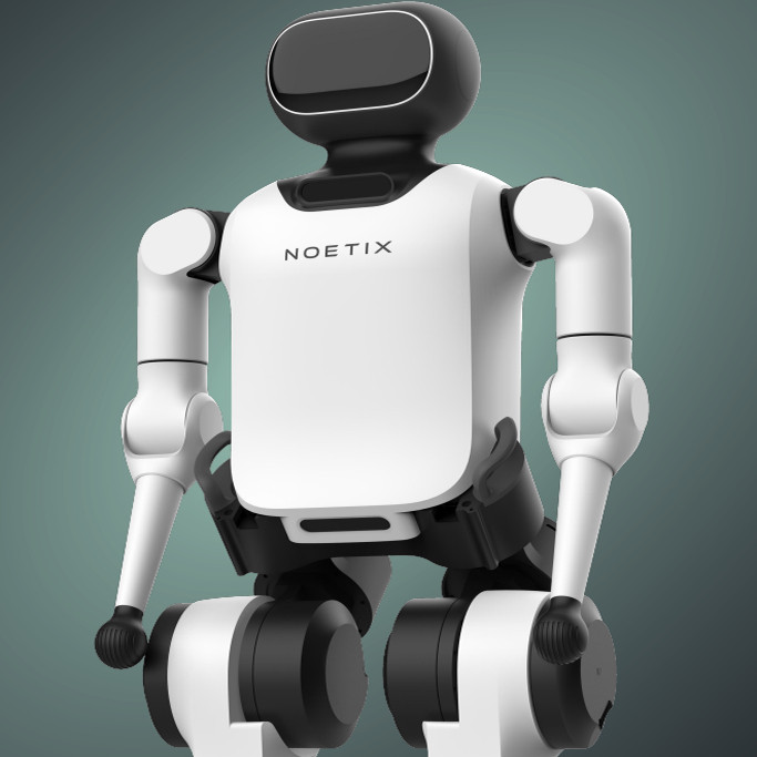 aiロボット 次世代多関節二足歩行式家庭用人型補助ロボット