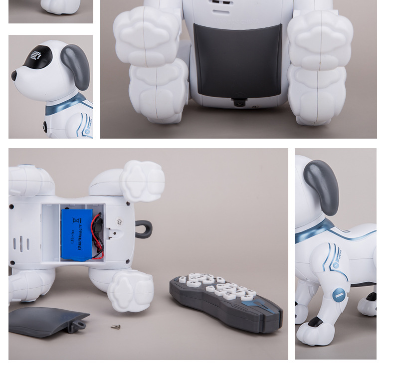 https://fulmo-img-server.com/airobotstore/bd44d895-83ac-47cb-8d9c-4d6c0e32c2c6.jpg